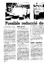 Plaça Gran, 9/2/1980, page 6 [Page]