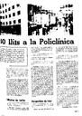 Plaça Gran, 9/2/1980, page 7 [Page]