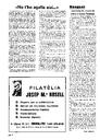 Plaça Gran, 9/2/1980, page 8 [Page]