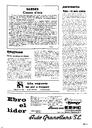 Plaça Gran, 9/2/1980, page 9 [Page]