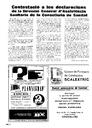 Plaça Gran, 16/2/1980, page 2 [Page]