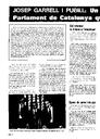 Plaça Gran, 16/2/1980, page 6 [Page]