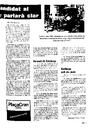 Plaça Gran, 16/2/1980, page 7 [Page]