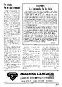 Plaça Gran, 23/2/1980, page 9 [Page]