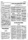 Plaça Gran, 26/10/1989, page 3 [Page]