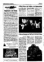 Plaça Gran, 26/10/1989, page 8 [Page]