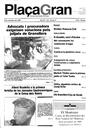 Plaça Gran, 9/11/1989 [Issue]