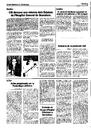 Plaça Gran, 23/11/1989, page 6 [Page]