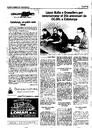 Plaça Gran, 23/11/1989, page 8 [Page]