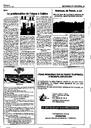 Plaça Gran, 23/11/1989, page 9 [Page]