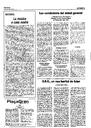 Plaça Gran, 30/11/1989, page 3 [Page]