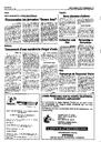 Plaça Gran, 30/11/1989, page 7 [Page]