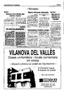 Plaça Gran, 30/11/1989, page 8 [Page]