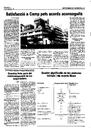 Plaça Gran, 30/11/1989, page 9 [Page]