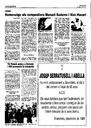 Plaça Gran, 7/12/1989, page 10 [Page]
