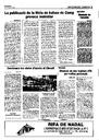 Plaça Gran, 7/12/1989, page 5 [Page]