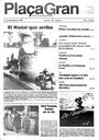 Plaça Gran, 14/12/1989 [Issue]