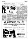 Plaça Gran, 14/12/1989, page 10 [Page]