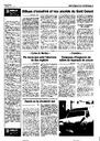 Plaça Gran, 14/12/1989, page 5 [Page]