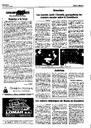 Plaça Gran, 14/12/1989, page 9 [Page]