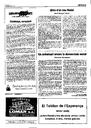 Plaça Gran, 21/12/1989, page 7 [Page]