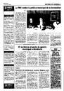 Plaça Gran, 21/12/1989, page 9 [Page]