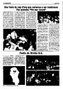 Plaça Gran, 11/1/1990, page 14 [Page]