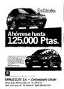 Plaça Gran, 11/1/1990, page 24 [Page]