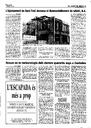 Plaça Gran, 18/1/1990, page 13 [Page]