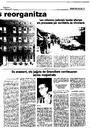 Plaça Gran, 18/1/1990, page 17 [Page]