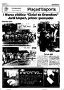 Plaça Gran, 18/1/1990, page 21 [Page]