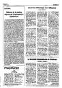 Plaça Gran, 18/1/1990, page 3 [Page]