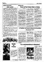 Plaça Gran, 18/1/1990, page 9 [Page]