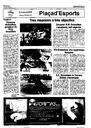 Plaça Gran, 1/2/1990, page 21 [Page]