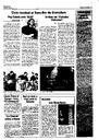 Plaça Gran, 8/2/1990, page 11 [Page]