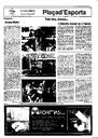 Plaça Gran, 8/2/1990, page 21 [Page]