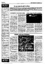 Plaça Gran, 8/2/1990, page 5 [Page]