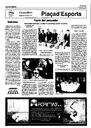 Plaça Gran, 15/2/1990, page 22 [Page]
