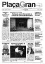 Plaça Gran, 22/2/1990 [Issue]