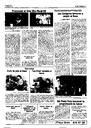 Plaça Gran, 22/2/1990, page 11 [Page]