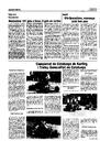Plaça Gran, 22/2/1990, page 28 [Page]