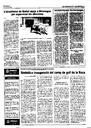 Plaça Gran, 22/2/1990, page 5 [Page]