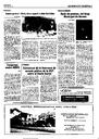 Plaça Gran, 22/2/1990, page 7 [Page]