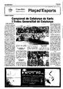 Plaça Gran, 1/3/1990, page 22 [Page]