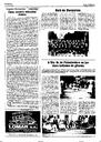 Plaça Gran, 1/3/1990, page 9 [Page]