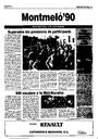 Plaça Gran, 8/3/1990, page 15 [Page]