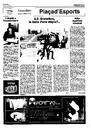 Plaça Gran, 8/3/1990, page 21 [Page]