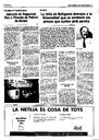Plaça Gran, 8/3/1990, page 7 [Page]