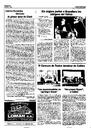 Plaça Gran, 8/3/1990, page 9 [Page]