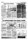 Plaça Gran, 15/3/1990, page 15 [Page]